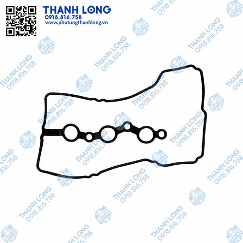 Dây viền dàn cò cao su KIA Morning / HYUNDAI i10 1.0 CC SP