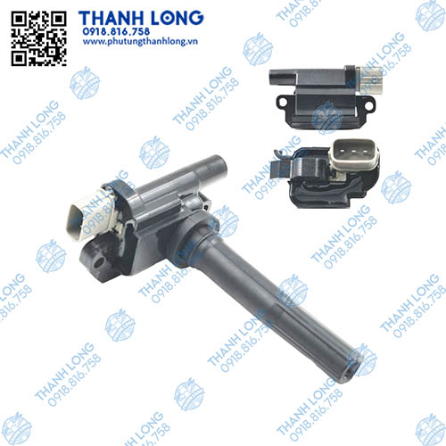 Mobin sườn Suzuki APV Vitara 33400-62J00 Swifi tốt