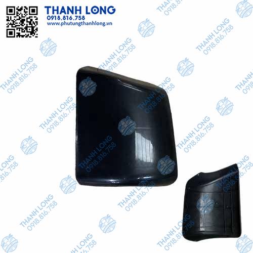 Mỏ cảng lớn HD 8T đời 2000 (LH)