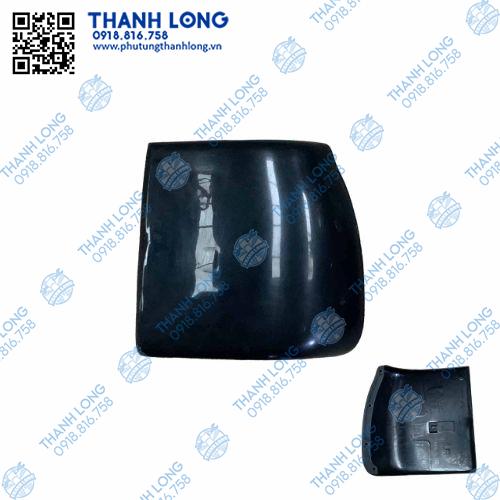 Mỏ cảng trước Kia Frontier (L) K3000