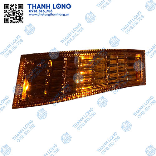 Mí đèn pha Auman ETX  (L)