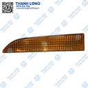 Mí đèn pha CT 1061 vàng, hàng zin  (R)