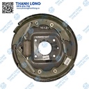 Mâm dừng trước BJ130 tăng rộng (L) C.35T