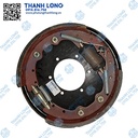 Mâm dừng sau BJ130 tăng rộng (L) C.3T5