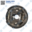 Mâm dừng sau BJ130 tăng rộng (R) C.35T