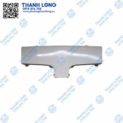 Mặt nạ Cửu Long 3.45T CHỮ T