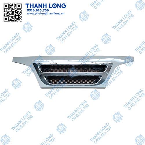 Mặt nạ Trường Hài Foton 3T5 đời cũ (Dài trên  1.34m, dưới 67, cao 35)