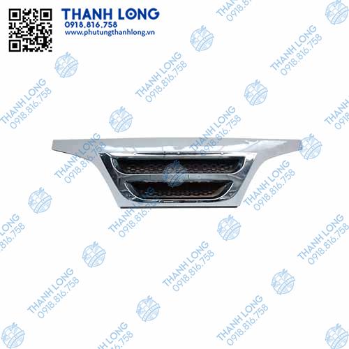 Mặt nạ TH dài 1.25m dài 58