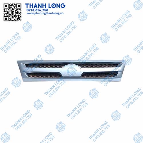 Mặt nạ TH FLD345 mới ( trên dài 1m13, dưới dài 96, cao 23) thaco 4T9-2T2C