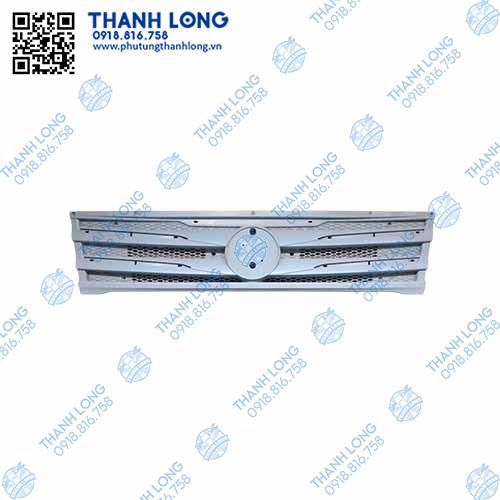 Mặt nạ = ốp chân  kính TG 9.2T , ko sơn