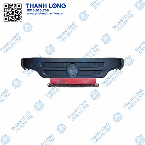 Mặt nạ AUMARK dài 1.8M/780, cao 510