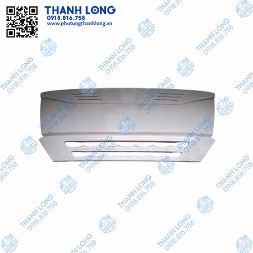 Mặt nạ HOWO A7