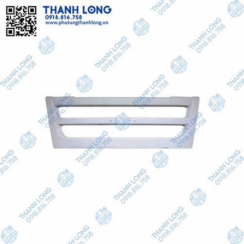 Mặt nạ H08/CAMC/