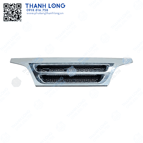 Mặt nạ TH7 T dài 1.47m /80 x cao 35