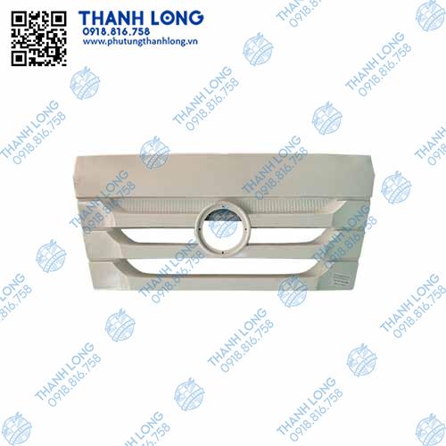 Mặt nạ Hohan A12