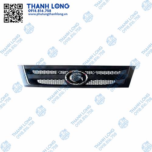 Mặt nạ Ollin CTX 9TB có logo