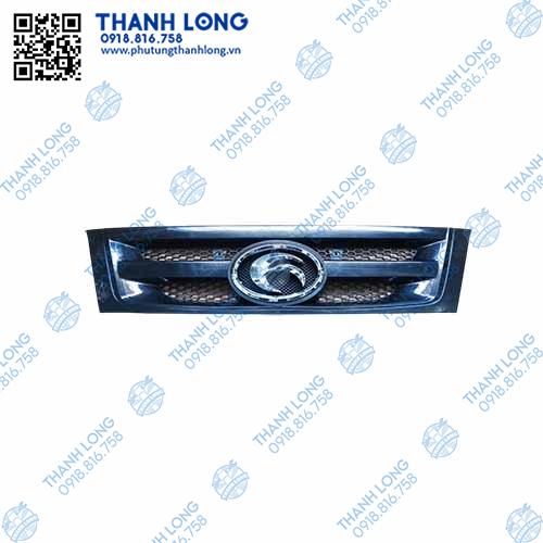 Mặt nạ OLLIN CTX 5TB dài 1m27