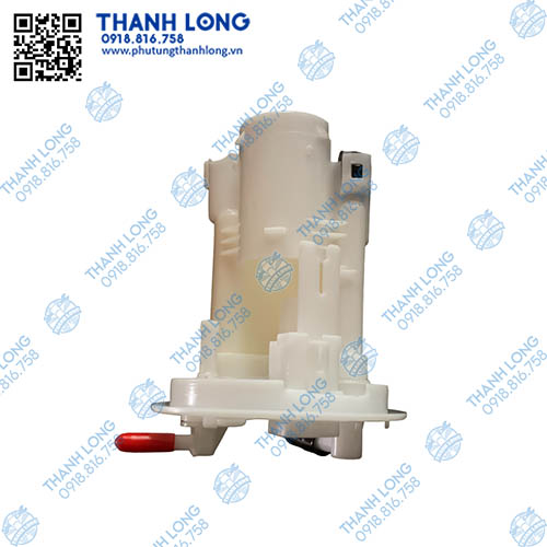 Lọc xăng động cơ Mitsubishi Grandis