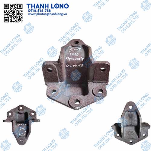 Mỏ nhíp sau đằng trước   EQ140-1 29C-01259-B, tâm 146-7T2-8T3