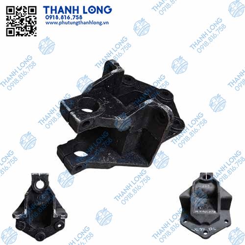 Mỏ nhíp trước nhíp trước CL7T THUNG
