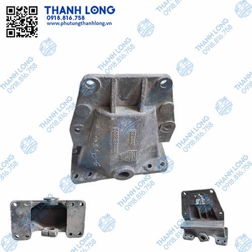 Mỏ nhíp sau của trước A7/R WG9925520202