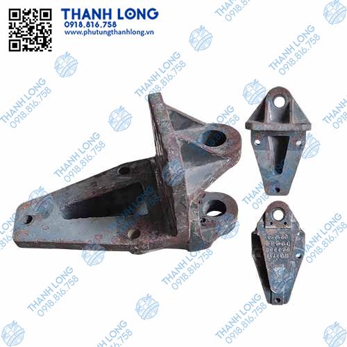 Mỏ nhíp sau của trước A7/L=R