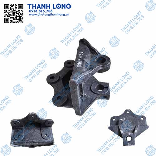 Mõ nhíp trước của trước Cheng long  609-TV301W2-2901269B
