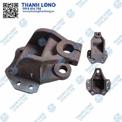 Mỏ nhíp trước cầu sau <TH5TT>