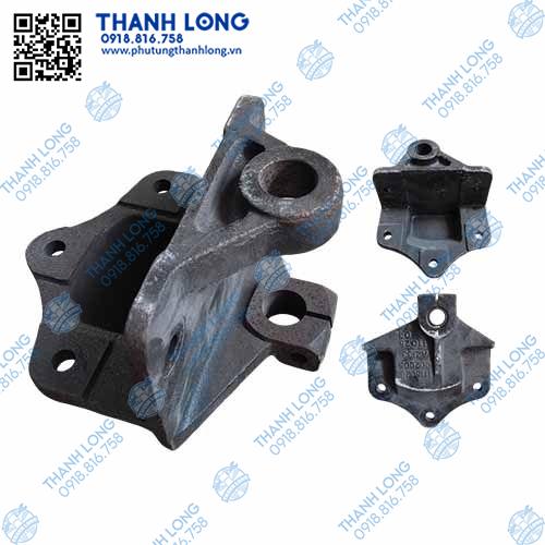 Mỏ nhíp (011) sau của trước AUMAN /R (1115028002005 /)