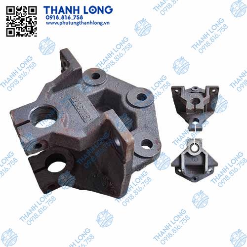 Mỏ nhíp (007) trước của trước TH4 *4 / 429N21-01249