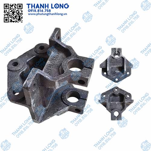Mỏ nhíp (006) trước của trước TH 850