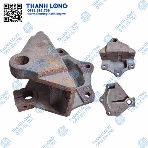 Mỏ nhíp (010) trước của trước , auman 1115028002002 (L)