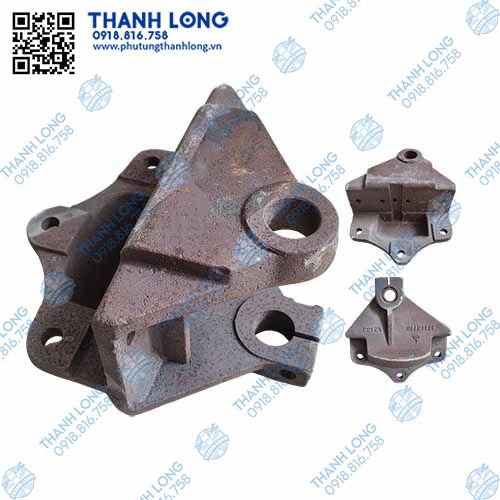 Mỏ nhíp (012) trước Auman 1115028002003, R