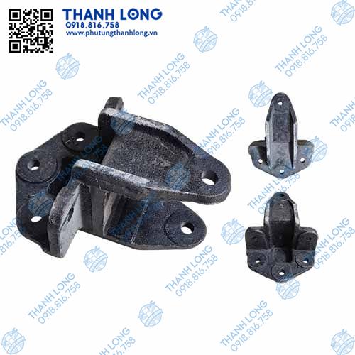 Mỏ nhíp (008) sau của trước,140-760 <tâm182>