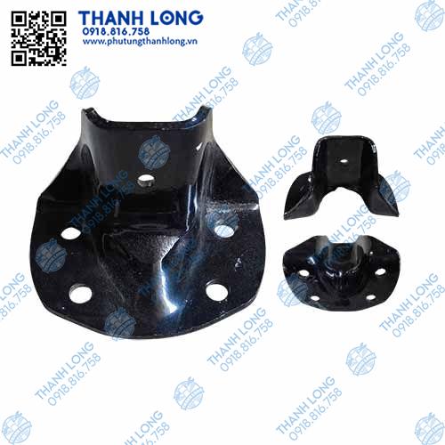 Mỏ nhíp ISUZU 1T9