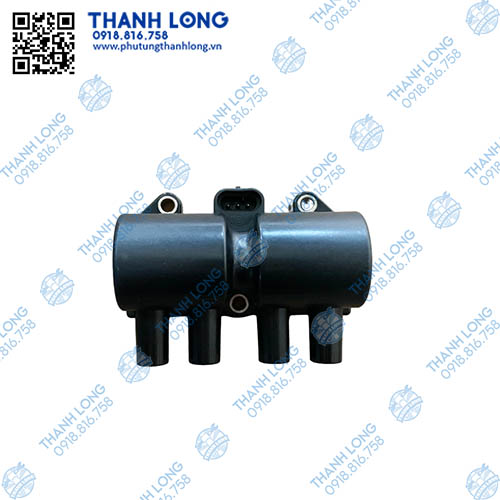 Mobin chia điện VNSK 650kg 3 zắc DW