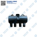 Mobin chia điện VNSK 650kg 3 zắc DW