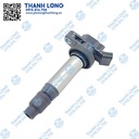 Mobin Veam VT095, 4 zắc