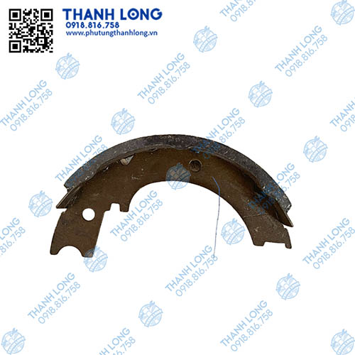 Bố thắng càng BJ130