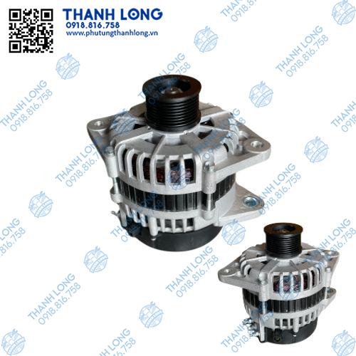 Máy phát điện 37N29B-01010/153-JFZ29B 24V 70A 8PK/ĐP375, hãng BA
