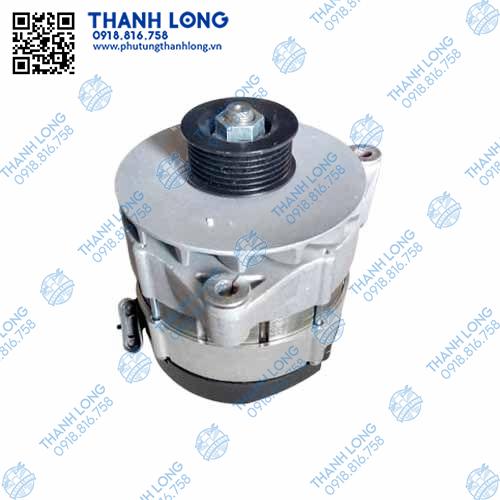 Máy phát điện A7.D12.420