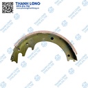 Bố thắng càng trước 23.5/28*5*0.6cm for1023