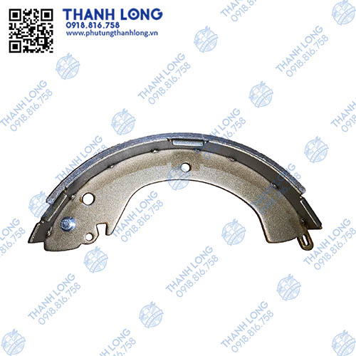 Bố thắng càng sau Veam VT095 V80, DongBen, SRM, Teraco T100 có xương (XINGLIN)