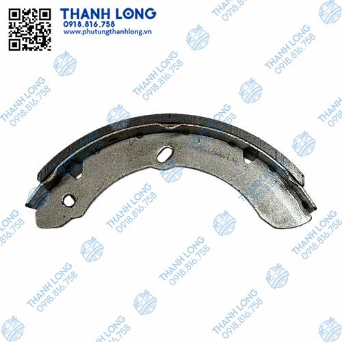 Bố thắng càng sau R65 dài ngoài 240/295