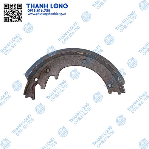 Bố thắng càng 1028 sau có đinh