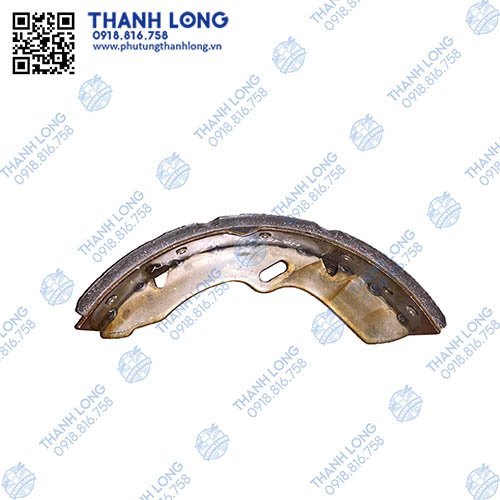 Bố thắng càng sau HD đời mới 2T5 TH