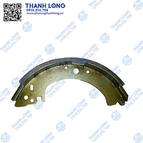Bố thắng càng sau DongBen X30, KenBo 870 hàng thường