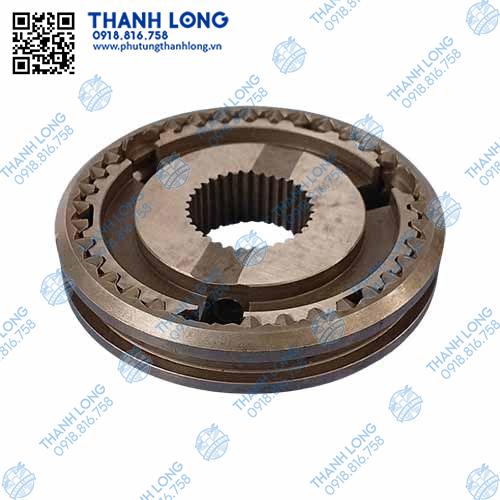 Đồng tốc số 1/2 , MT70HQ-517 