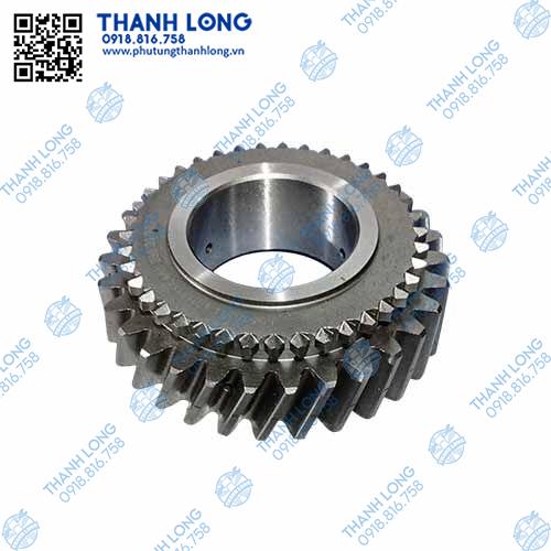 Bánh răng số lùi 30r , MT70HQ-515JB 