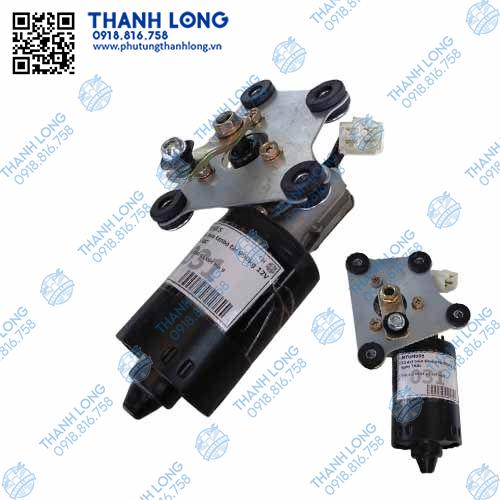 Củ gạt mưa Kenbo tải 990kg 12V quay TRÁI